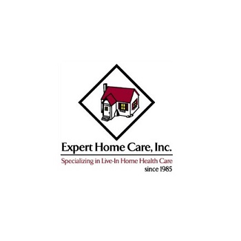 Expert Home Care, Inc.